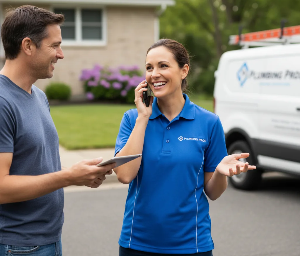 Sewer Line Repair in Lakeside, MT